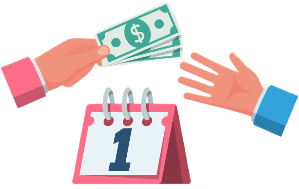Monthly Payment