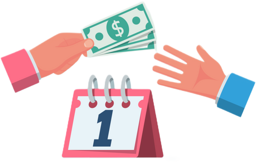 Monthly Payment